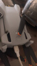 大疆（DJI）Mini 3 入门优选航拍无人机 迷你续航飞行器 适配高清带屏遥控器 智能高清拍摄 DJI Mini 3 标准【赠原装保护罩】 官方标配（不含随心换） 实拍图