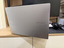 华硕无畏16 二代酷睿Ultra5 2.5K亮彩护眼长续航高性能AI轻薄笔记本电脑(225H 16G 1T) 实拍图