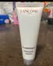 兰蔻（LANCOME）极光洁面乳50ml净澈换肤洁面乳温和清洁护肤生日礼物【临期清仓】 实拍图