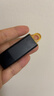 金士顿（Kingston）128GB USB3.2 Gen 1 U盘 DTX 大容量U盘 时尚设计 轻巧便携  学习办公投标电脑车载优盘 实拍图