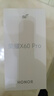 荣耀X60 Pro 十面抗摔防水耐磨 6600mAh青海湖电池 荣耀绿洲护眼屏 12+256 典雅黑 国家补贴 5G AI手机 实拍图