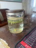忆壶茶（YIHUTEA） 官方原装 产品配件 私拍不联系会导致发错货下单前需联系客服 有色玻璃把外杯【下单联系客服】 实拍图