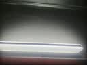 大头人（datouren）镜前灯卫生间镜柜化妆补光灯防水防雾浴室墙灯LED梳妆壁灯镜前灯 实拍图