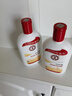 大宝SOD蜜200ml双支装乳液面霜润肤补水保湿护肤品身体乳 实拍图