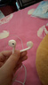 Apple/苹果 EarPods USB-C有线耳机 type-c有线耳机苹果耳机 苹果17有线耳机笔记本耳机游戏音乐 实拍图