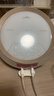 贝瑞克（spectra）租赁出租吸奶器DUALS大贝贝s1电动吸奶器租赁 大贝裸机（无配件） 电动式 实拍图