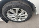 朝阳轮胎 汽车轮胎 195/55R15 85V RP18  适配吉利/凯越 实拍图