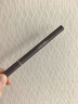 橘朵（Judydoll）眼线笔极细眼线液笔防水送女友礼物适合黑发深发01黑色经典款 实拍图