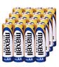 麦克赛尔（Maxell）5号电池16粒五号干电池碱性适用儿童玩具体温计遥控器耳温枪无线鼠标血糖仪血压计等LR6AA1件包邮 实拍图