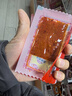 唐僧肉素牛排辣条网红老式辣片面筋怀旧休闲食品解馋小零食臭干子 唐僧肉辣条【到手40包】10g/包 实拍图