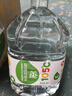 屈臣氏蒸馏水纯净水8L*2桶整箱大桶装水饮用水家庭装泡茶煲汤 实拍图