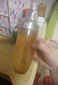 阿芙（AFU）十一11籽微凝珠油敷精华水300ml 保湿抗氧紧致 实拍图