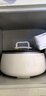 美的（Midea）电火锅电煮锅分体式可拆洗家用多功能锅4.5L大容量火锅专用锅不粘锅MC-HGE3026 实拍图
