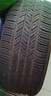 固特异（Goodyear）汽车轮胎 235/50R18 97V AFM 安节轮 适配别克君越 实拍图