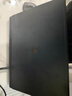 外星人（Alienware）游戏本国家补贴 星舰16X 16英寸高性能笔记本电脑 酷睿Ultra 7 5060显卡16G 1T 2.5K 240Hz 1761QB 实拍图