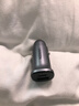 绿联【销量NO1】车载充电器超级快充点烟器转换器插头一拖二PD30W适用苹果17华为小米汽车 实拍图