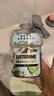 李施德林Listerine漱口水 清新果味减少细菌 樱花蜜桃500ml+椰香青柠500mL 实拍图