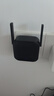 小米（MI）wifi放大器pro wifi信号增强器 300M无线速率 无线信号增强器 强电版 非路由器 需配合路由器使用 实拍图