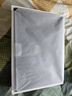 Apple/苹果AI【70W快充】MacBook Air13英寸M5 (10+10核) 24G 512G午夜色笔记本电脑Z1L6000VP 实拍图