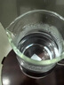 富光大容量凉水壶耐高温冷水壶家用玻璃水壶茶壶果汁杯1600ML家居壶 实拍图