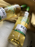 张裕先锋  爱欧公爵世界之眼干白葡萄酒 750ml*6 整箱装 进口红酒 实拍图