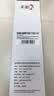 彩格适用惠普m1005硒鼓惠普1020硒鼓q2612a 12a 1020plus 1010 1012 1015 1018佳能lbp2900+打印机硒鼓墨盒 实拍图