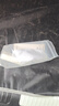 芬喜（FENICE Care System）意大利原装进口清洁剂奢侈品真皮具皮包皮鞋皮沙发去污护理100ml 实拍图