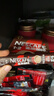 雀巢（Nestle）【樊振东同款】1+2特浓低糖*速溶咖啡三合一冲调饮品90条1170g 实拍图