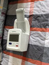 鱼跃（Yuwell）房颤心律早筛臂筒式医用高精准全自动电子血压计698测量血压仪器 实拍图