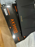 Tenda腾达路由器WiFi6+【泰山AX3000 Ultra】千兆穿墙王信号放大器增强无线家用甄选高配芯片AX12 Pro 实拍图