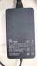 绿巨能（llano）微软平板笔记本电脑Surface充电器15V2.58A44W适用Pro3/4/5/6/7/Go/Laptop/Book电源适配器线 实拍图