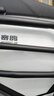 赛鸽电动摩托车U9PRO超长续航115KM铅酸电池72V32Ah摩托车电摩电瓶车代步通勤电动车意满白 晒单实拍图