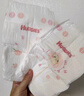 好奇（Huggies）铂金装小桃裤纸尿裤NB84片(5kg以下)尿不湿【透爽散热】 实拍图