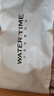WATERTIME/水川 潜水鞋沙滩鞋男女成人速干透气防滑浮潜涉水鞋 S 实拍图
