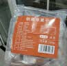 蜂小吉倒蒸苹果干500g独立小包装无添加剂果脯烟台红富士休闲零食送礼 实拍图