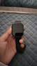 小米（MI）REDMI Watch 5 典雅黑 澎湃OS 2 心率血氧监测 蓝牙通话 红米手表5 智能手表 小米汽车 实拍图