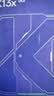 OPPO K13x 5G 【国家补贴】全新千元性能神机 信号穿墙王 超流畅ColorOS 15 IP69 防尘防水 手机 矅黑 8GB+128GB 实拍图