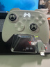 北通鲲鹏20无线游戏手柄AI智控双切扳机震动蓝牙手柄xbox布局电脑PC手机steam电视NSswitch2体感 仁王3 实拍图