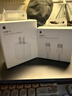 Apple/苹果 20W USB-C充电器  type-c充电器苹果手机充电器原装手机快充头 苹果17手机充电器 实拍图