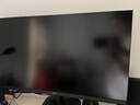AOC【系列爆售100W+台】23.8英寸 120Hz HDMI低蓝光不闪 HDR 超薄节能办公电脑显示器24B35H 实拍图