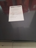 美菱（MeiLing）冰柜商用家用一级能效冷柜卧式大容量全冷冻柜展示柜 1.12米丨301升丨-35℃旋钮温控丨一级能效 化冻包赔丨铜管制冷 实拍图