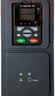艾伦德变频器380V三相重载1.5/2.2/3KW/4KW/5.5/7.5KW/风机水泵异步电机调速 三相重载15KW 实拍图