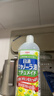 日清日本原装进口芥花籽油 食用菜籽油色拉油 清淡酥脆不油腻1300g/瓶 实拍图