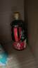 海天 0金标生抽酱油1.28L*2【特级酱油】金标系列 0添加防腐剂 实拍图