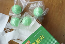 户净老鼠强力驱避赶丸驱鼠神器汽车驱鼠器特发动机舱效灭鼠专用趋避药 实拍图