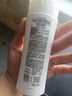 清扬女士去屑洗发水 樱花沁爽205g 烟酰胺净屑止痒留香洗头膏京东自营 实拍图