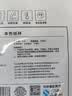 Sodolike尚岛纸杯一次性杯子250ml加厚100只装竹浆本色无印9盎司 实拍图