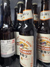 麒麟（Kirin）一番榨 黄啤酒330ml*24瓶 清爽口感京东自营 送礼 实拍图
