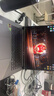 ROG【京东独家】魔霸9 锐龙9 16英寸 游戏本笔记本电脑(R9 9955HX 16G 1T RTX5060 2.5K 240Hz) 实拍图
