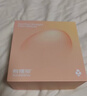 有棵树【植物贴贴杯】胸贴女聚拢上托隐形贴合亲肤小胸显大婚纱专用文胸 实拍图
